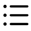 瀝青瓦_(dá)瀝青瓦生產(chǎn)廠(chǎng)家-浙江歐耐斯屋面瓦業(yè)有限公司